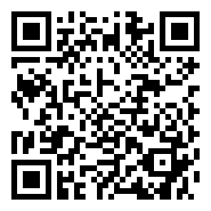  Авторизоваться через Telegram-бота 